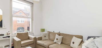 1 bed flat to rent