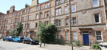 1 bed flat to rent