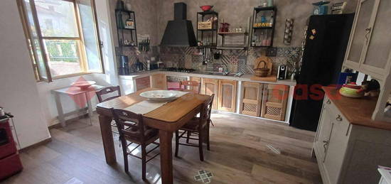 Casa Indipendente Falvaterra [Cod. rif 3185406VRG]