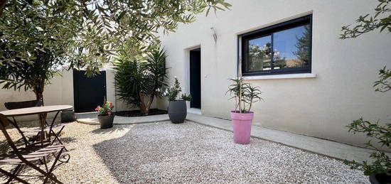 Maison  à vendre, 4 pièces, 3 chambres, 90 m²