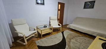 Dorobanti/Floreasca/Apartament cu 2 camere/