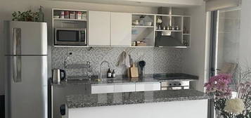 Departamento en Alquiler en Tortuguitas, Malvinas Argentinas, G. B. a. Zona Norte