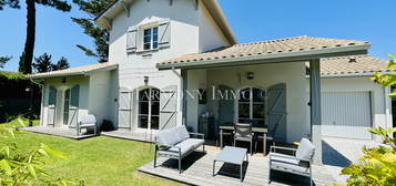 Maison/villa 5 pièces
