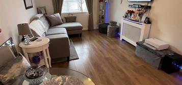 Flat to rent in Mill Bridge Place, Cowley, Uxbridge UB8