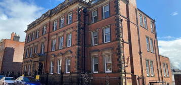 2 bed flat to rent