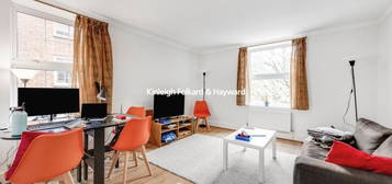 1 bed flat to rent