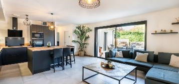 Maison à vendre, 4 pièces, 3 chambres, 89 m²