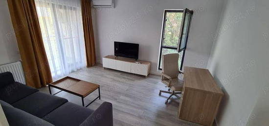 Apartament lux  2 camere Politehnica