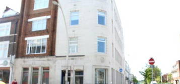 1 bed flat to rent