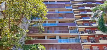 Alquiler! Monoambiente Amoblado Con Amenities En Santa Fe Al 900, Barrio Norte, Torre Zoe