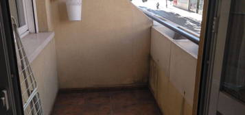 Alquiler de Piso en calle Luis Braille