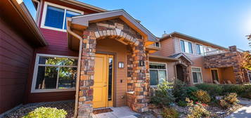 8547 Gold Peak Dr #B, Littleton, CO 80130