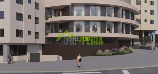 Apartamento em Santa Maria da Feira