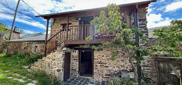 Casa en Área Rural Sur, Ponferrada