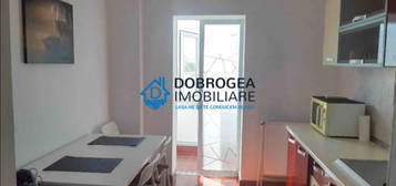 STRADA PODGORIILOR, ETAJUL 2, APARTAMENT CU 2 CAMERE, MOBILA