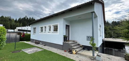 Haus zu verkaufen: Ihr neues Zuhause in Bärnbach