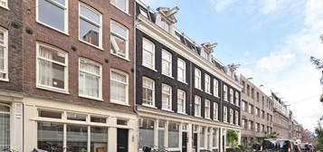 Laurierstraat 75 E