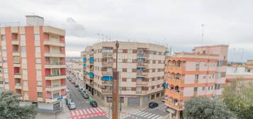 Piso de alquiler en Avenida Antoni Almela, L'Alcúdia