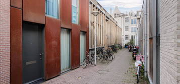 Lijnbaansstraat 2 D