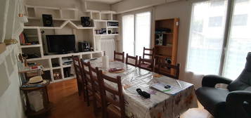 Vente appartement 4 pièces 68 m²