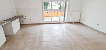 Appartement  à vendre, 2 pièces, 1 chambre, 42 m²