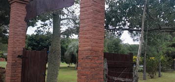 Casa con pileta en Alquiler en Lavalle Corrientes