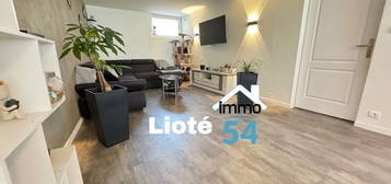 Achat maison 7 pièces 188 m²