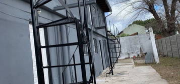 Departamento en Alquiler en Villa Rosa