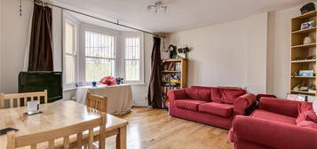 End terrace house to rent in Rossiter Road, Balham, London SW12