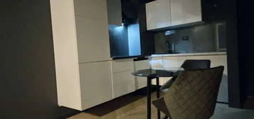 Apartament 2 camere, 48 mp, la cheie, Centru