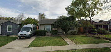 1008 Bennett Way, San Jose, CA 95125