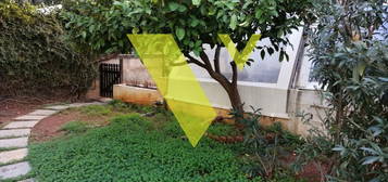 Μεζονέτα, 70τ.μ.