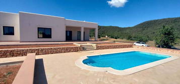 Chalet en Sant Jordi de Ses Salines, Sant Josep de sa Talaia