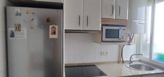 Apartamento de alquiler en Calle de José Sánchez Pescador, Pacífico