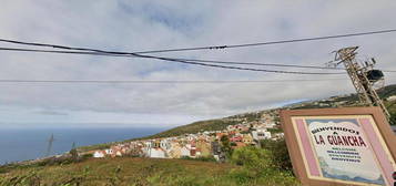 La Guancha