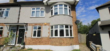 2 bedroom maisonette for sale