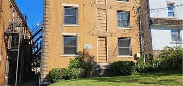 1937 Delaware Ave Apt 301, Pittsburgh, PA 15218