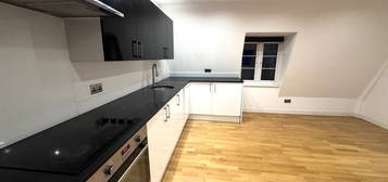 1 bed flat to rent