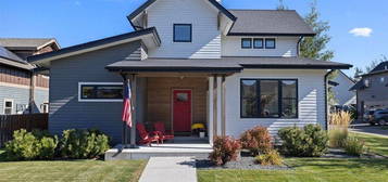 364 Stafford Ave, Bozeman, MT 59718