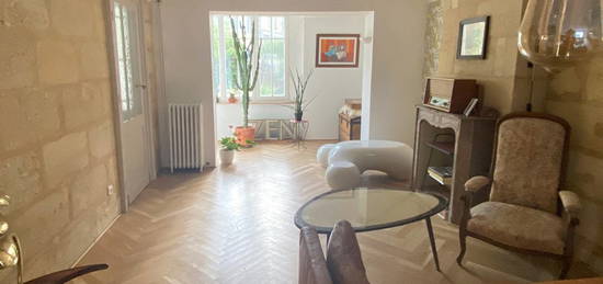 Maison  à vendre, 7 pièces, 5 chambres, 164 m²