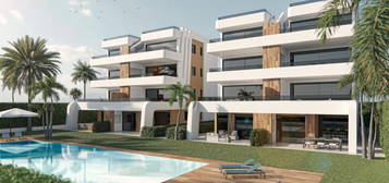 Planta baja en venta en Condado de Alhama