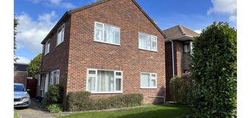 3 bedroom detached house to rent