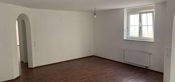 ENDOBA -I- 2-Zimmer Einliegerwohnung in Neuenburg