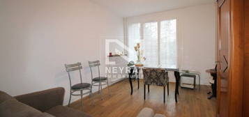 Achat appartement 3 pièces 60 m²