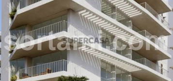 Apartamento T3 Venda em Quarteira,Loulé