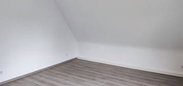 ***klein, aber fein! helle 2 Zimmer Wohnung sucht neuen Mieter!***