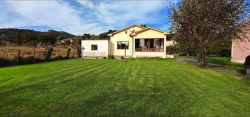 Chalet en Vioño, Piélagos