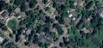 Address Not Disclosed, Jacksonville, OR 97530