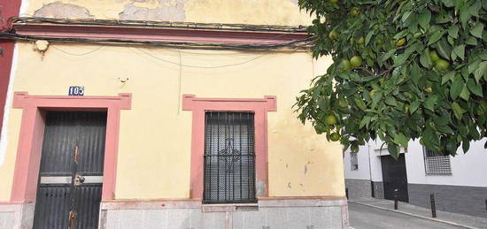 Casa en Nervión, Sevilla