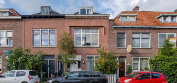 Oostendamstraat 161